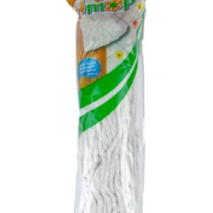 Pamuklu Paspas İpi Royaleks-82919