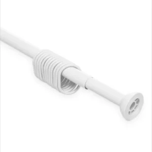 2 Mt. Banyo Perde Borusu Royaleks-613