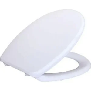 Plastik Klozet Kapağı Royaleks-2093