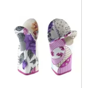 Fırın Eldiveni Royaleks-RA-002