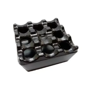 Izgaralı Kare Küllük Royaleks-RA-646