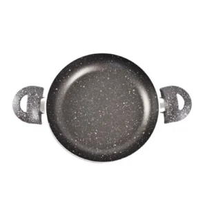 14 Cm. Sos Tavası Royaleks-67342