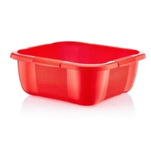 Kare Renkli Badya 1 Adet 2 No Royaleks-E161