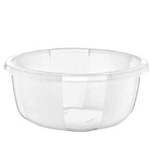 Yuvarlak Renkli Badya 1 Adet 1 No Royaleks-E170