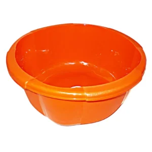 Yuvarlak Renkli Badya 1 Adet 3 No Royaleks-E172