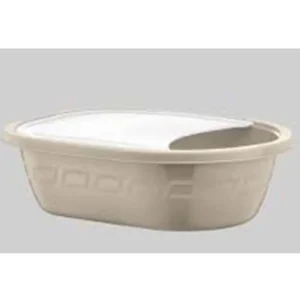 Hazneli Kesme Tahtası Royaleks-E215