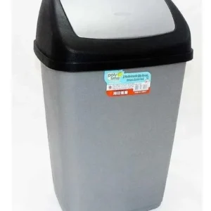 Fantastik Çöp Kovası 20 Lt Royaleks-E243
