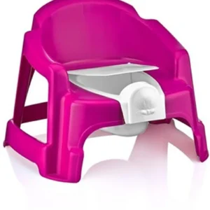 Afacan Bebe Tuvalet Lazımlık Royaleks-E272