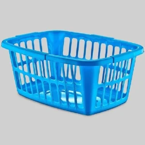 Büyük Çamaşır Sepeti Selesi Royaleks-E297