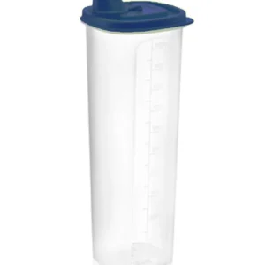 İnci Yağlık 1000 Ml 1 Lt. Royaleks-E402