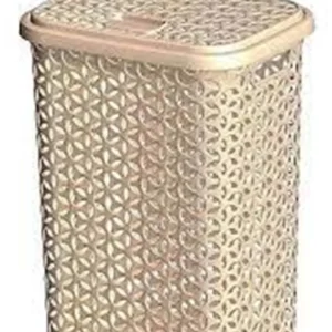 Çamaşır Kirli Sepeti Royaleks-E571