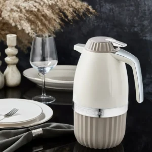 Elegant T Serisi 2 Lt. Termos Royaleks-PW-003