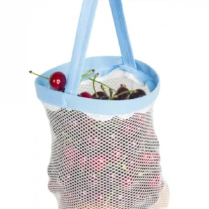 Bakliyat Yıkama Durulama Filesi Royaleks-56419