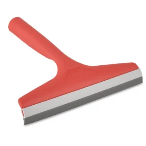 Camsil Cam Silecek 23 Cm. Royaleks-F003