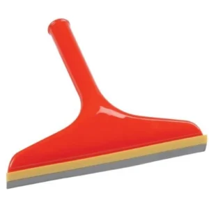Camsil Cam Silecek Mega 34 Cm. Royaleks-F004