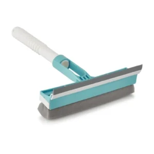 Süper Camsil Süngerli 21 Cm Royaleks-F007