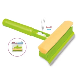 Eko Spreyli Camsil Süngerli 21 CM Royaleks-F008