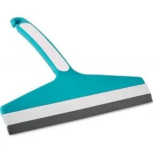 Eko Fanatik 20cm Camsil Royaleks-F009