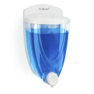 Sıvı Sabunluk 650ml Royaleks-F011