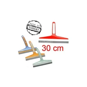 Eko Fanatik Camsil 30 Cm. 1 Adet Royaleks-F028