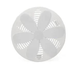 Soba Baca Kapağı Plastik Royaleks-F169