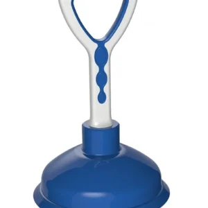 Softline Lavabo Pompası Royaleks-F308
