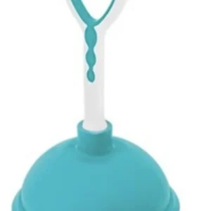 Softline Lavabo Pompası Büyük Royaleks-F310