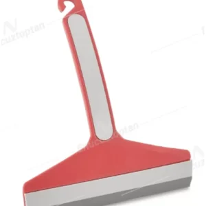Mini Cam Sileceği Çekçek 12 Cm. Royaleks-F335