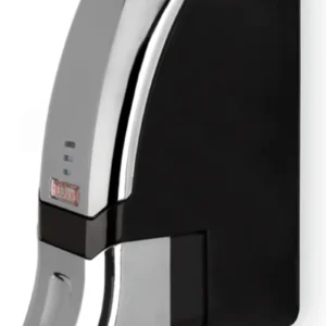 Gagalı Krom Kaplama Köpük Verici 700 ml Royaleks-F387