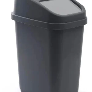10 Lt Çöp Kovası Royaleks-G646