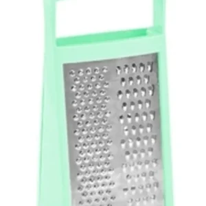 Çift Yönlü Safir Rende Royaleks-GB0003