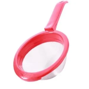 Milenyum Süzgeç Paslanmaz 12 No Royaleks-GB0071