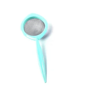 Plastik Çay Süzgeci Royaleks-GB0253