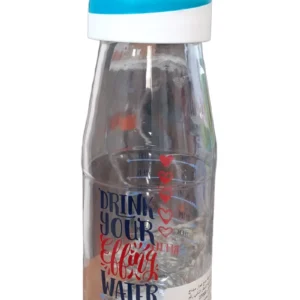 Su Şişesi Matara 446 Cc. Royaleks-HN-1767