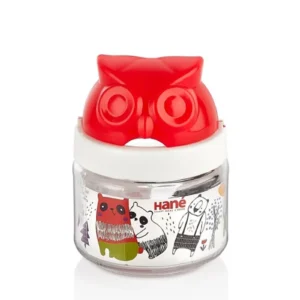 Hayvan Figürlü Şekerlik Royaleks-HN-1904