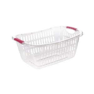 Lüks Köşeli Sele Karışık 1 Adet Royaleks-HP639