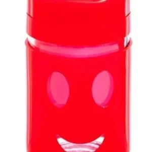 Gülenyüz Tuzluk 105 Cc. Royaleks-105101