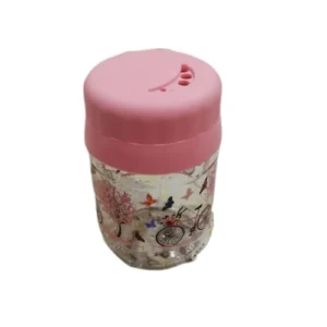 Bisiklet Desenli Tuzluk 105 Cc. Royaleks-105120