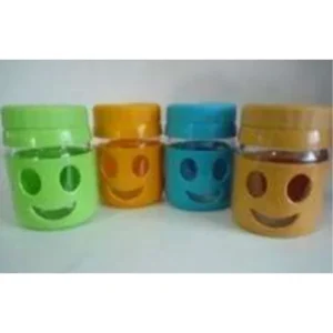 1 Adet Gülenyüz Baharatlık 190 Cc. Royaleks-190103