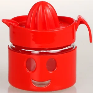 Gülenyüz Limonluk 300 Cc. Royaleks-56900