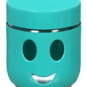 Gülenyüz Kavanoz 425 Cc. Royaleks-GY425