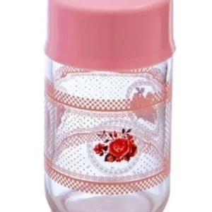 Renki Tuzluk 67 Cc. Royaleks-RT67