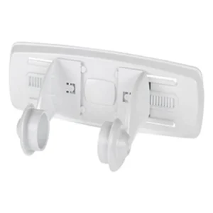 Ayarlanabilir Tuvalet Kağıtlığı Royaleks-M-009