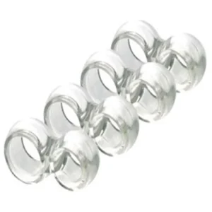 Kapı ve Pencere Stoepri 4'lü Royaleks-M-082