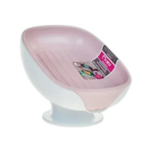 Vantuzlu Sabunluk Ve Süngerlik Royaleks-M-087