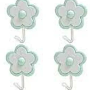 4'lü Papatya Askı Royaleks-M-248