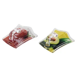 4'lü Küçük Taç Askı Royaleks-M-422