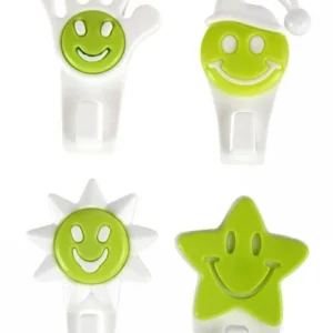 4'lü Gülen Askı Royaleks-M-423