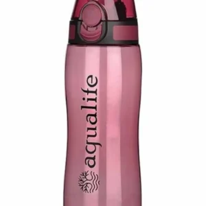 Rio Pipetli Suluk Royaleks-0346