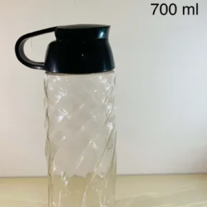 Alessa Büyük Omron Matara 700 Ml. Royaleks-3019